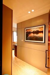 One Duchess (D10), Apartment #446510371